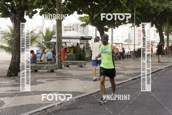 Buy your photos of the eventCorrida Viva a Vida on Fotop