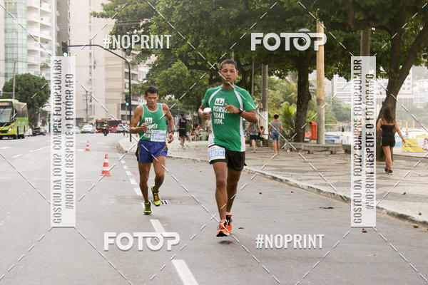 Buy your photos of the eventCorrida Viva a Vida on Fotop