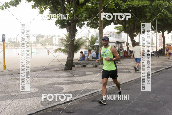 Buy your photos of the eventCorrida Viva a Vida on Fotop