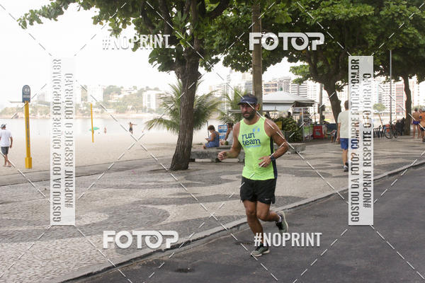 Buy your photos of the eventCorrida Viva a Vida on Fotop