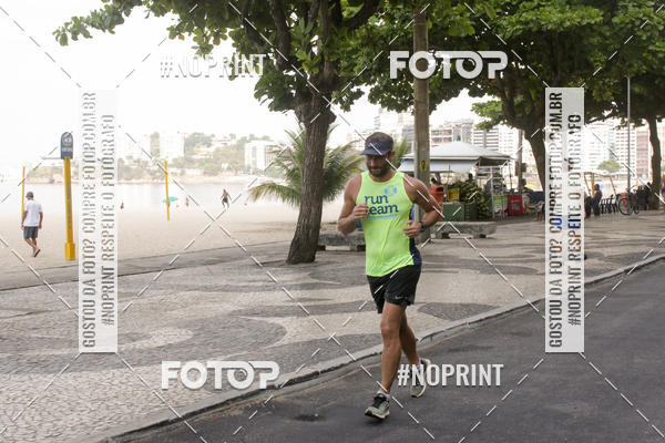 Buy your photos of the eventCorrida Viva a Vida on Fotop