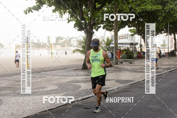 Buy your photos of the eventCorrida Viva a Vida on Fotop