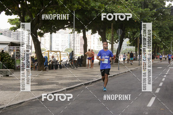 Buy your photos of the eventCorrida Viva a Vida on Fotop