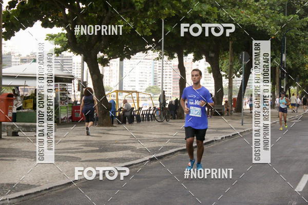 Buy your photos of the eventCorrida Viva a Vida on Fotop