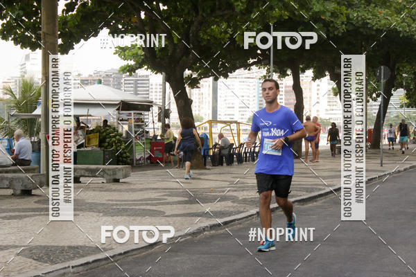 Buy your photos of the eventCorrida Viva a Vida on Fotop