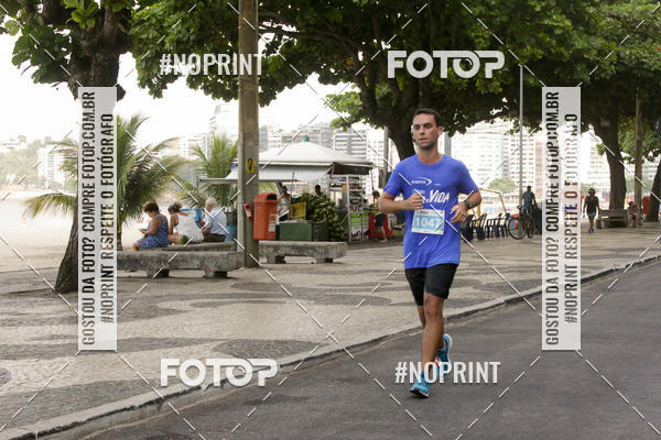 Buy your photos of the eventCorrida Viva a Vida on Fotop