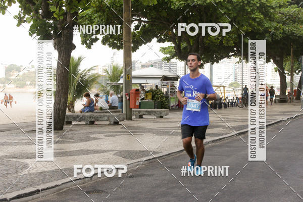 Buy your photos of the eventCorrida Viva a Vida on Fotop