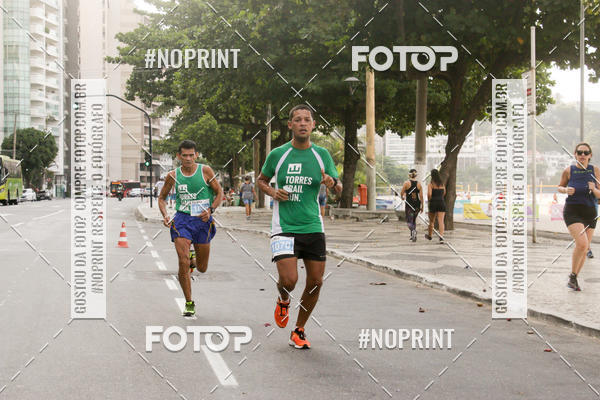 Buy your photos of the eventCorrida Viva a Vida on Fotop
