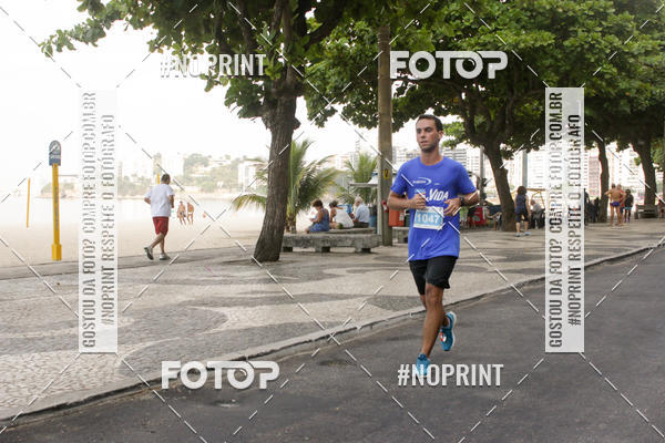 Buy your photos of the eventCorrida Viva a Vida on Fotop