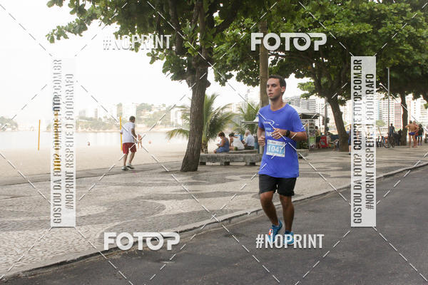 Buy your photos of the eventCorrida Viva a Vida on Fotop