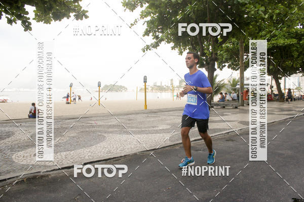 Buy your photos of the eventCorrida Viva a Vida on Fotop