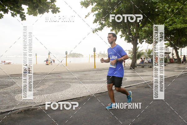Buy your photos of the eventCorrida Viva a Vida on Fotop