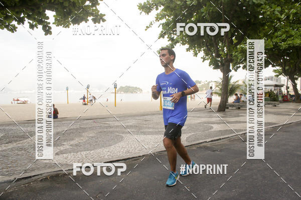 Buy your photos of the eventCorrida Viva a Vida on Fotop