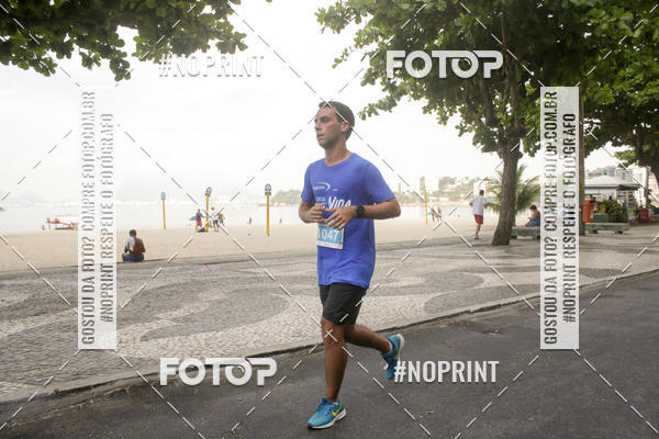 Buy your photos of the eventCorrida Viva a Vida on Fotop