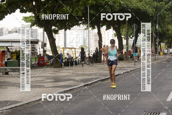 Buy your photos of the eventCorrida Viva a Vida on Fotop