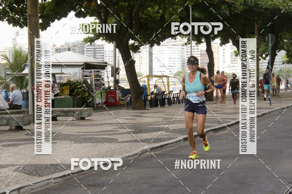 Buy your photos of the eventCorrida Viva a Vida on Fotop