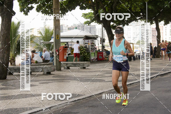 Buy your photos of the eventCorrida Viva a Vida on Fotop