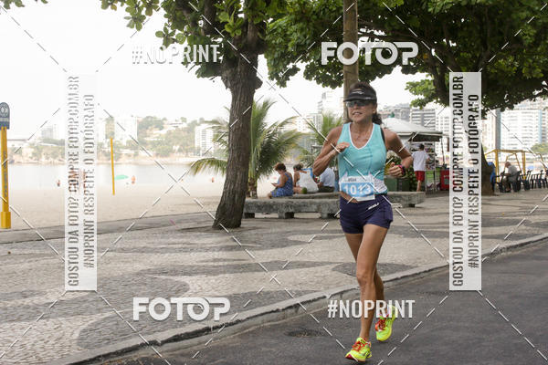 Buy your photos of the eventCorrida Viva a Vida on Fotop