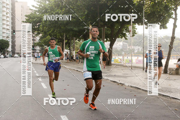Buy your photos of the eventCorrida Viva a Vida on Fotop
