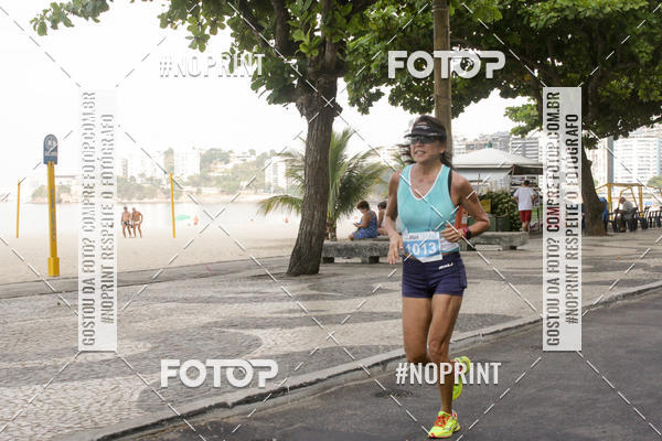 Buy your photos of the eventCorrida Viva a Vida on Fotop