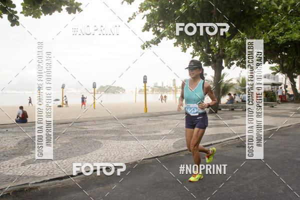 Buy your photos of the eventCorrida Viva a Vida on Fotop