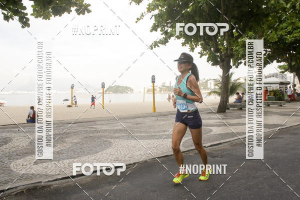 Buy your photos of the eventCorrida Viva a Vida on Fotop