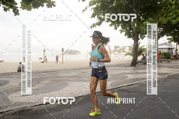 Buy your photos of the eventCorrida Viva a Vida on Fotop