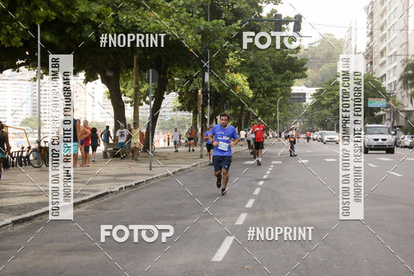 Buy your photos of the eventCorrida Viva a Vida on Fotop