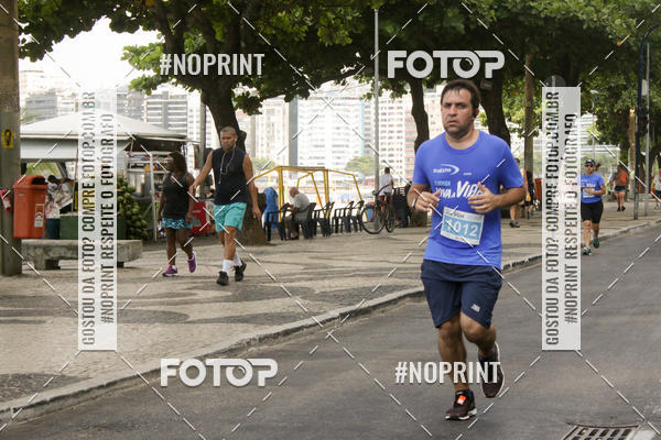 Buy your photos of the eventCorrida Viva a Vida on Fotop
