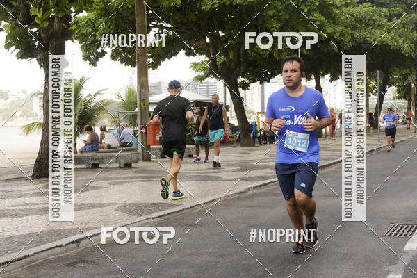 Buy your photos of the eventCorrida Viva a Vida on Fotop