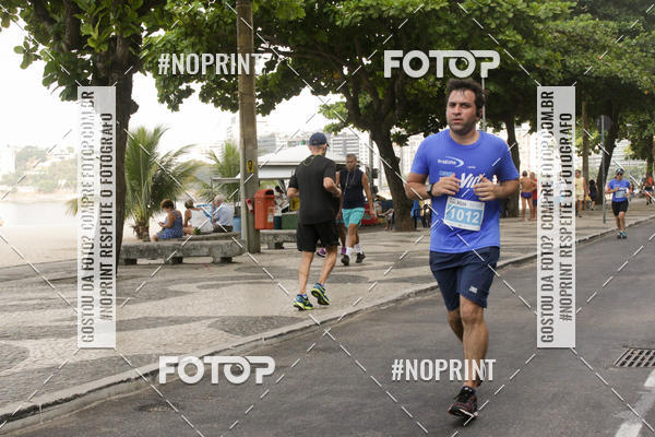 Buy your photos of the eventCorrida Viva a Vida on Fotop