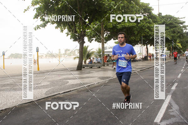 Buy your photos of the eventCorrida Viva a Vida on Fotop
