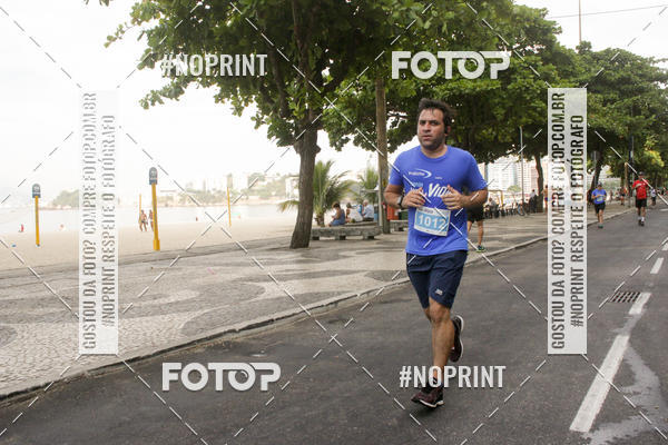 Buy your photos of the eventCorrida Viva a Vida on Fotop
