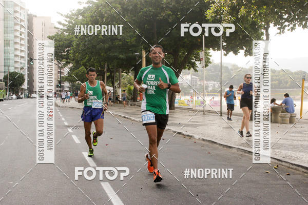 Buy your photos of the eventCorrida Viva a Vida on Fotop