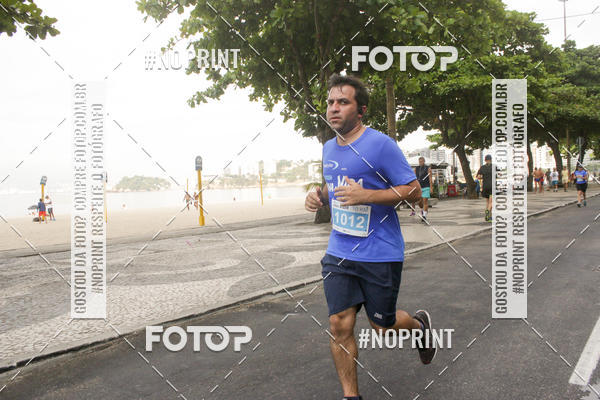 Buy your photos of the eventCorrida Viva a Vida on Fotop