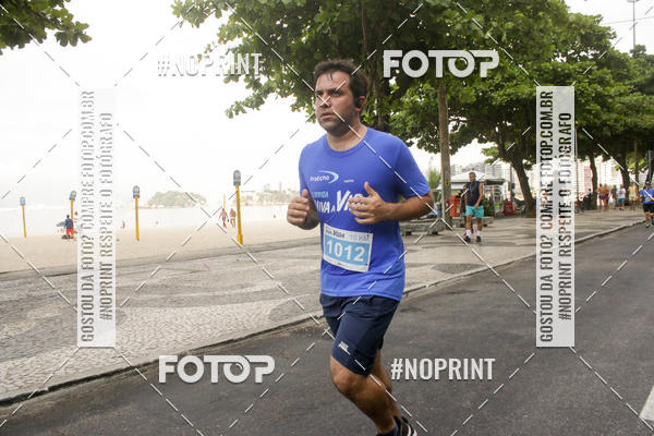 Buy your photos of the eventCorrida Viva a Vida on Fotop