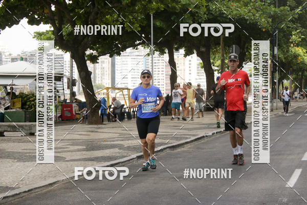 Buy your photos of the eventCorrida Viva a Vida on Fotop