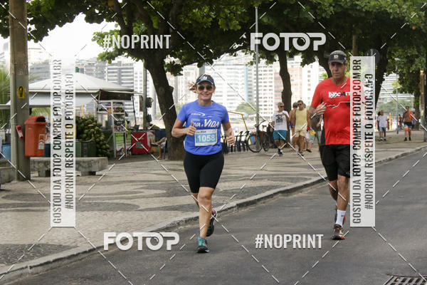 Buy your photos of the eventCorrida Viva a Vida on Fotop