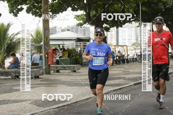 Buy your photos of the eventCorrida Viva a Vida on Fotop