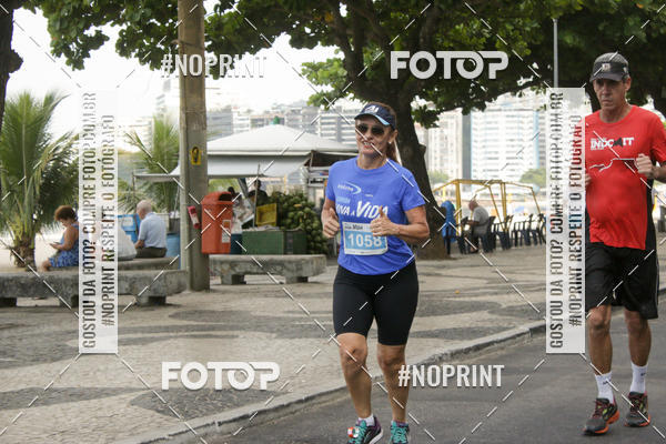 Buy your photos of the eventCorrida Viva a Vida on Fotop