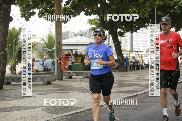 Buy your photos of the eventCorrida Viva a Vida on Fotop
