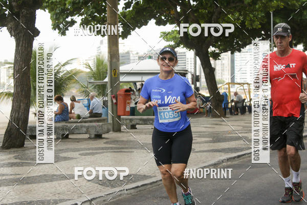 Buy your photos of the eventCorrida Viva a Vida on Fotop
