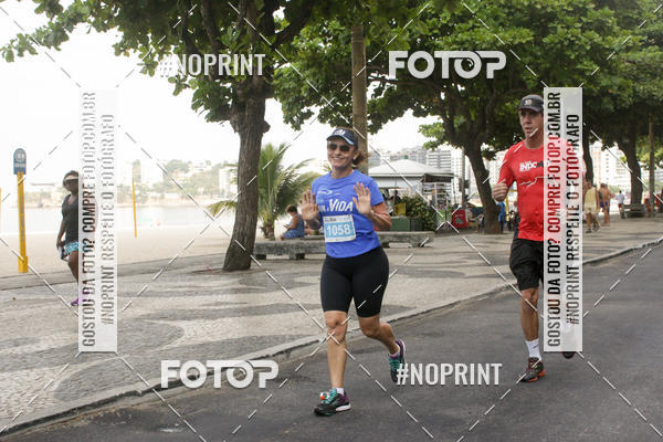 Buy your photos of the eventCorrida Viva a Vida on Fotop