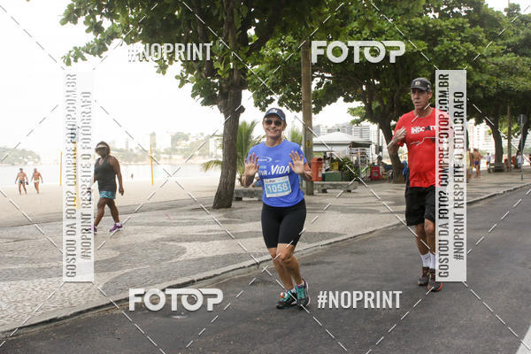 Buy your photos of the eventCorrida Viva a Vida on Fotop