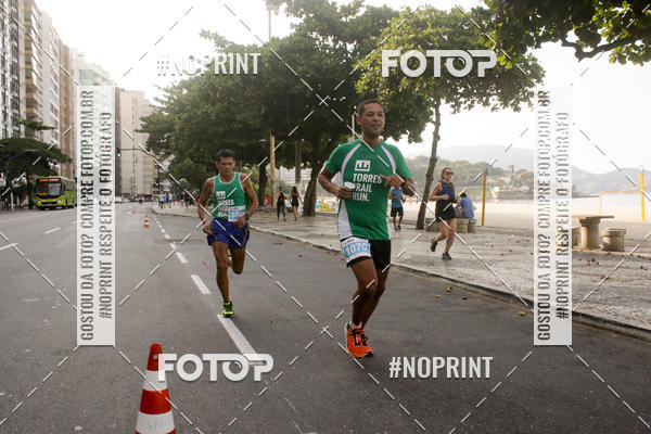 Buy your photos of the eventCorrida Viva a Vida on Fotop