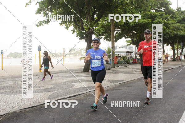 Buy your photos of the eventCorrida Viva a Vida on Fotop