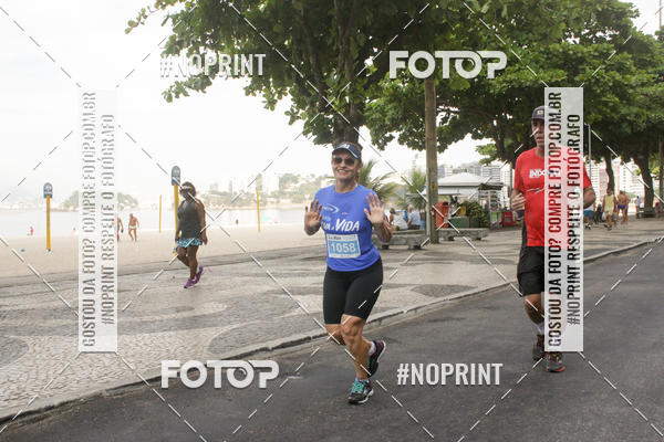 Buy your photos of the eventCorrida Viva a Vida on Fotop