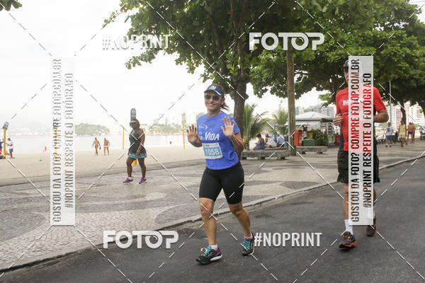 Buy your photos of the eventCorrida Viva a Vida on Fotop
