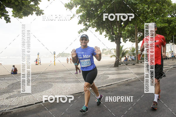 Buy your photos of the eventCorrida Viva a Vida on Fotop