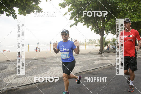 Buy your photos of the eventCorrida Viva a Vida on Fotop